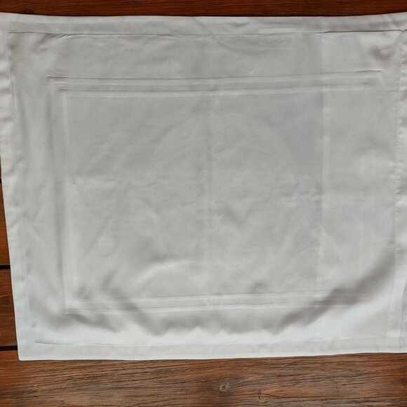 Sock Monkey Astronaut Pillow Sham Space Planets Kid Decor Size 27in x 22in NWOT - Picture 7 of 9